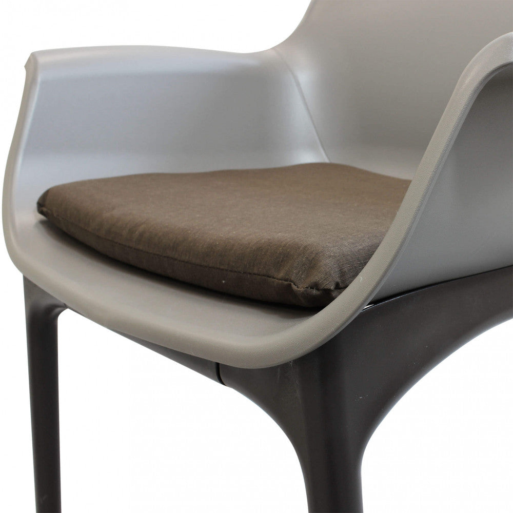 Salotto luxor 2 p c/cuscini