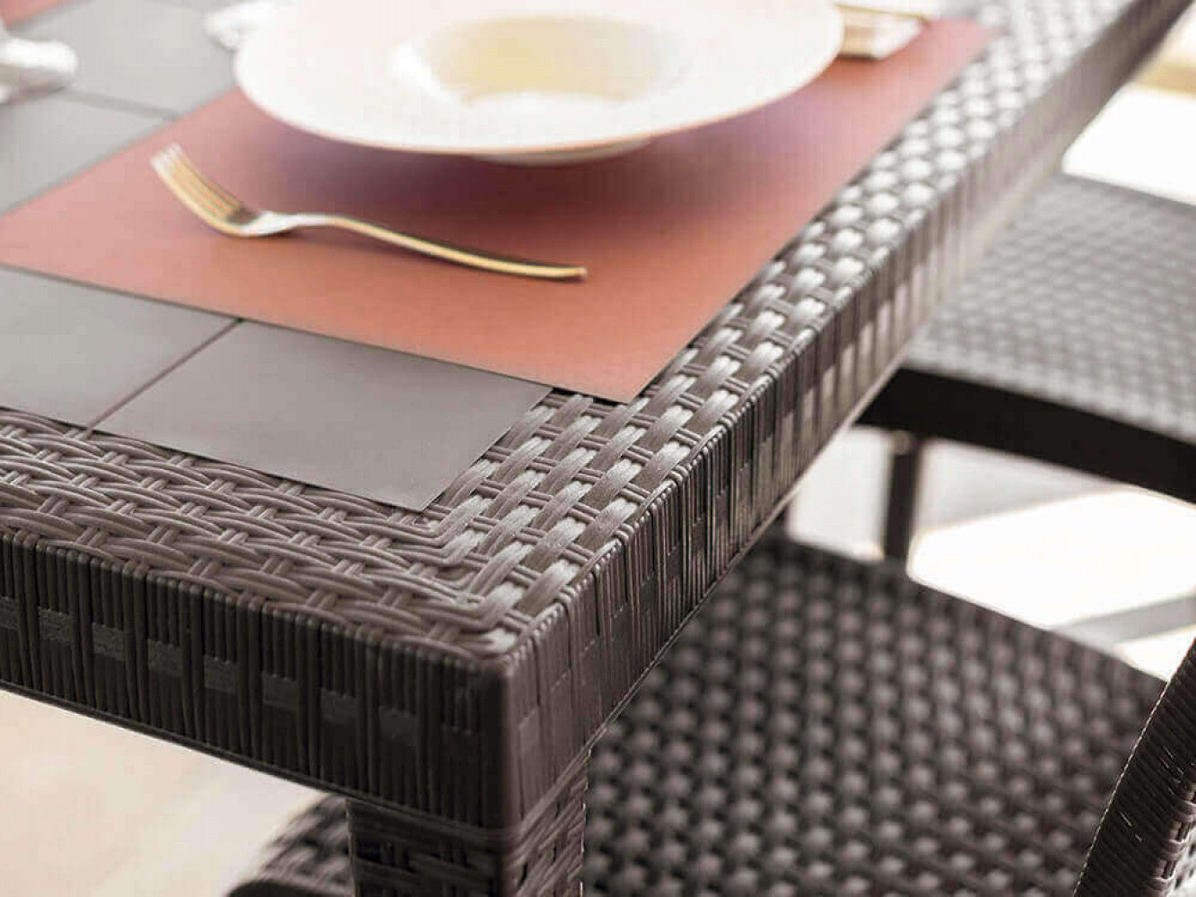 Tavolo houston 150 x 90