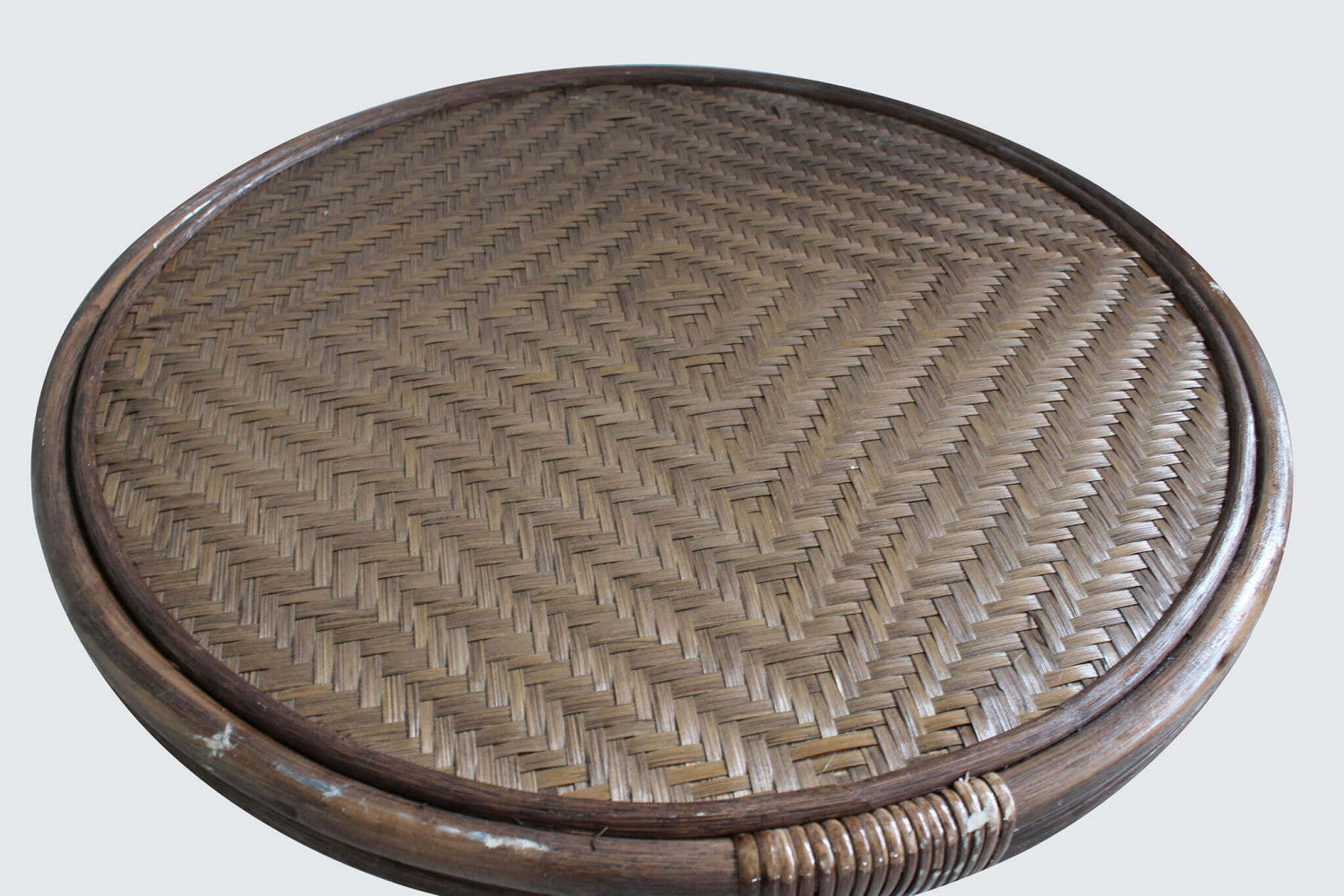 Salotto bahamas 2 p c/cuscini