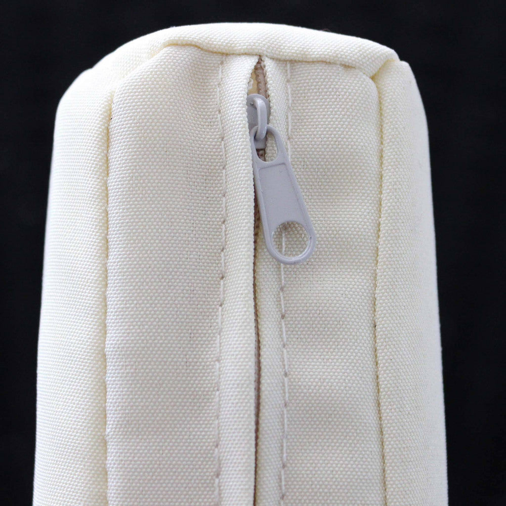 Salotto smontabile caracas 2 p c/cuscini