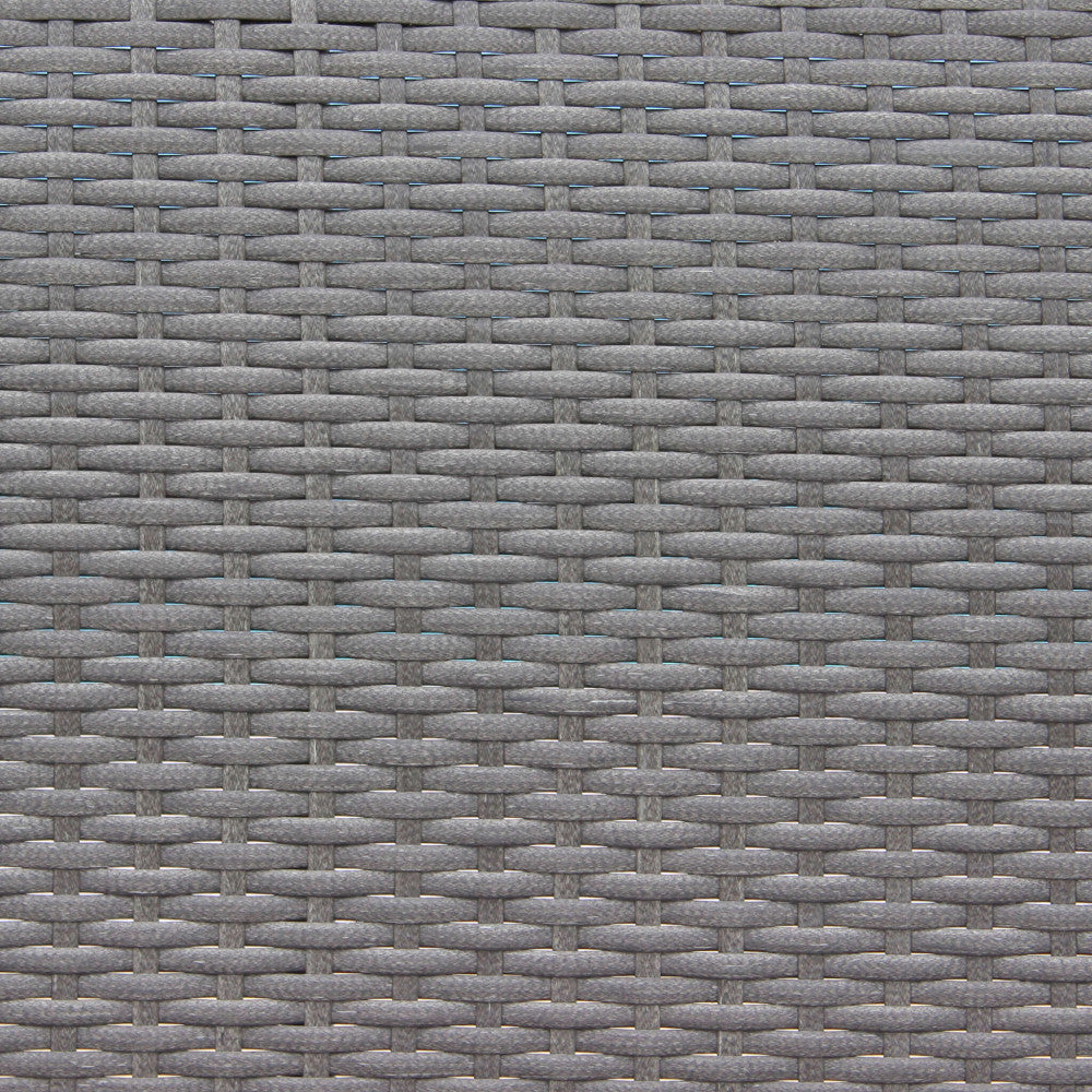 Salotto smontabile cameron 2 p c/cuscini