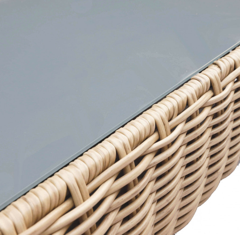 Salotto ramirez 3 p c/cuscini