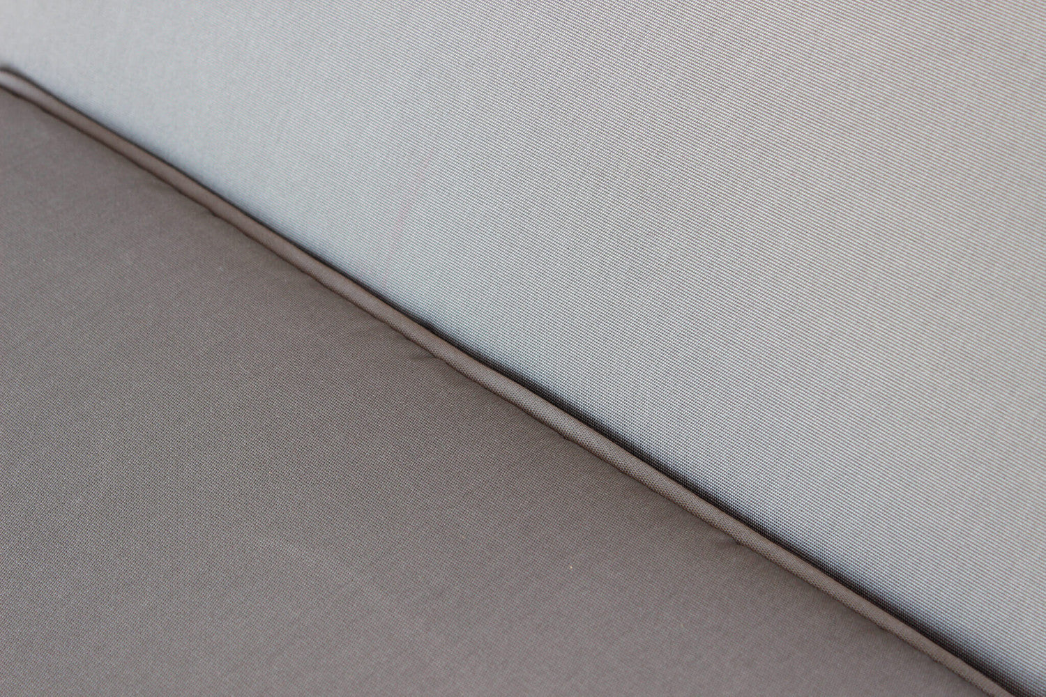 Salotto ramirez 3 p c/cuscini