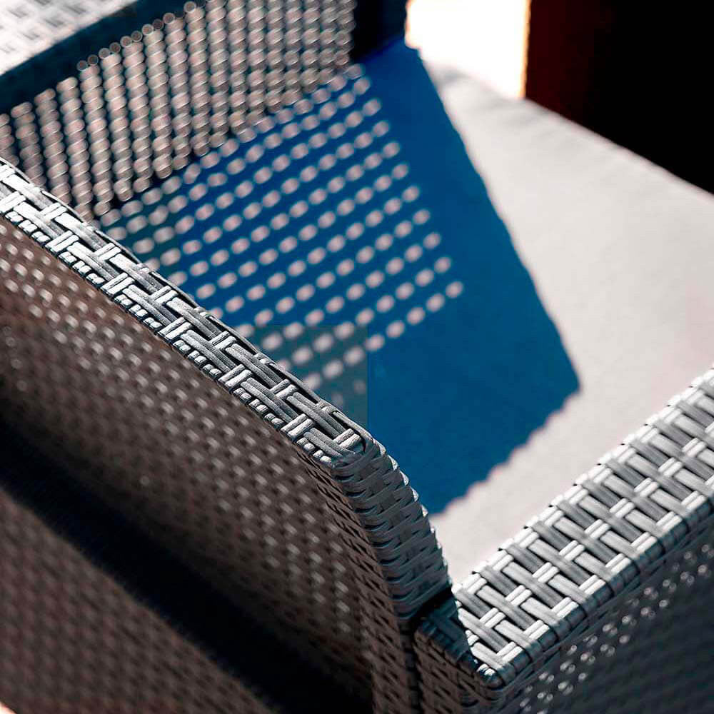 Salotto venezia 2 p c/cuscini