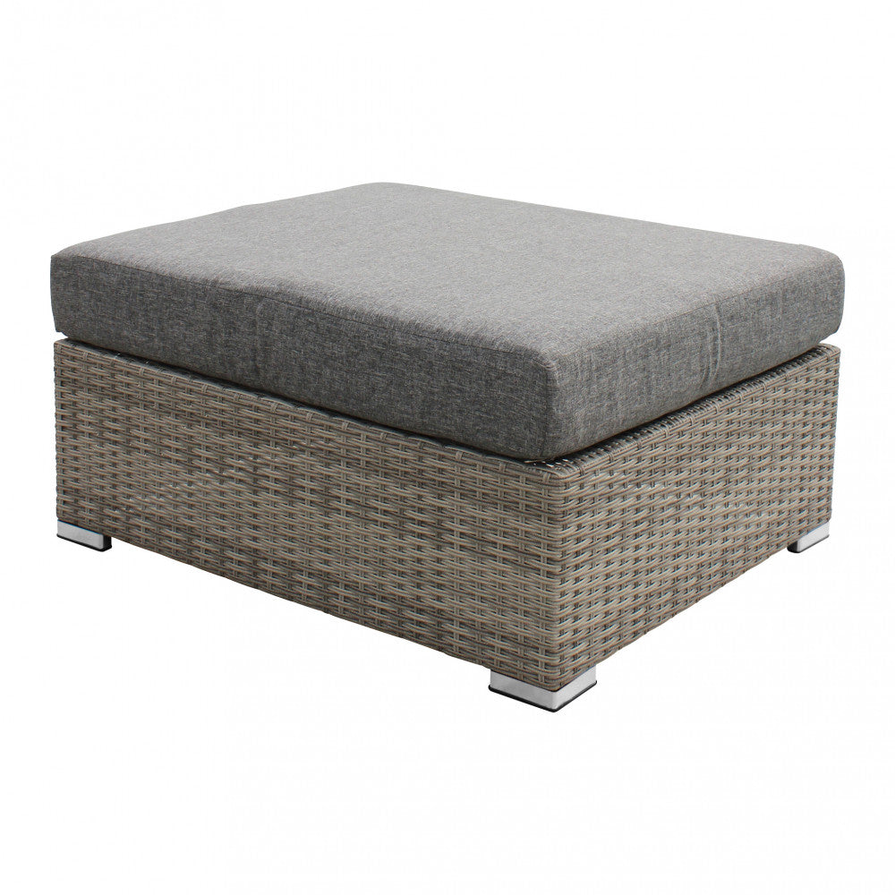 Poggiapiedi copacabana