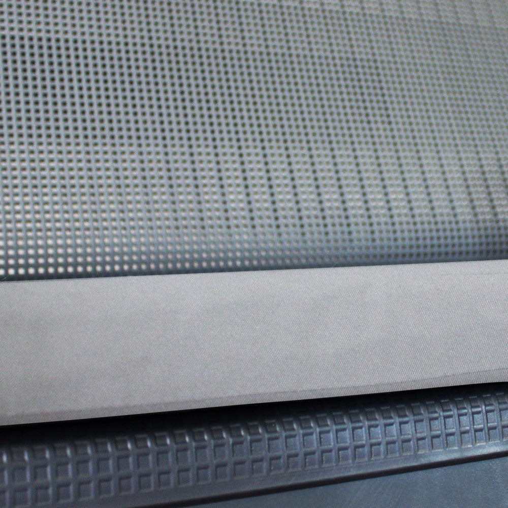 Salotto delaware 2p c/cuscini