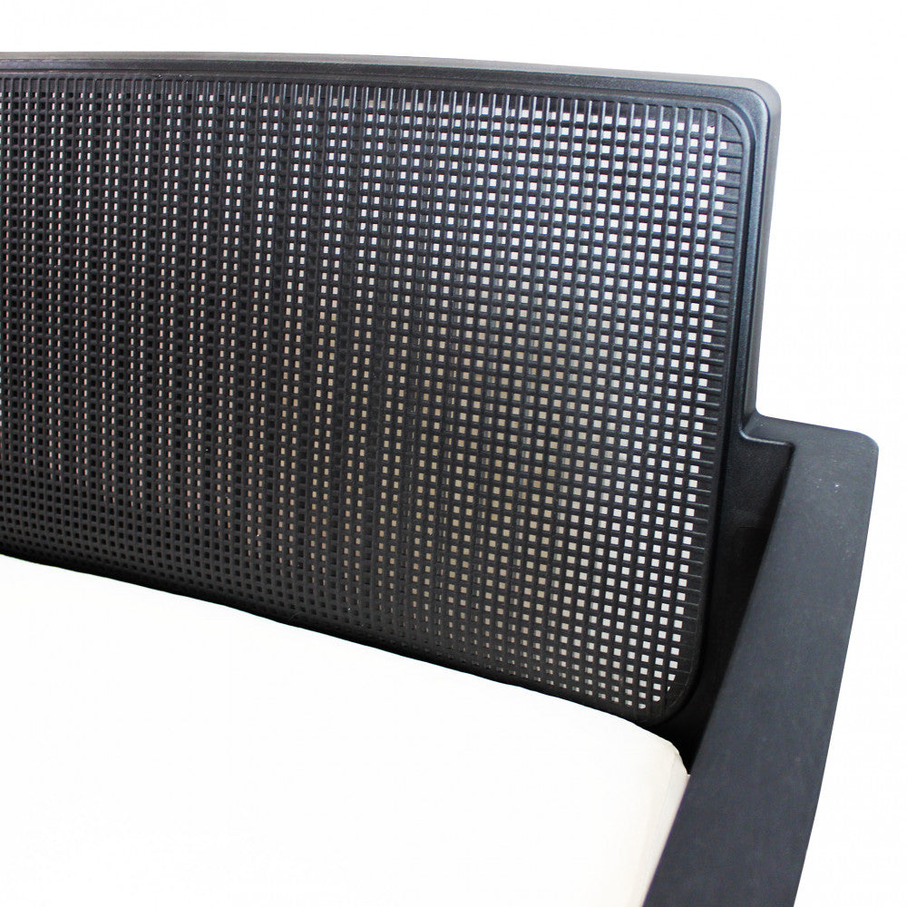 Salotto delaware 2p c/cuscini