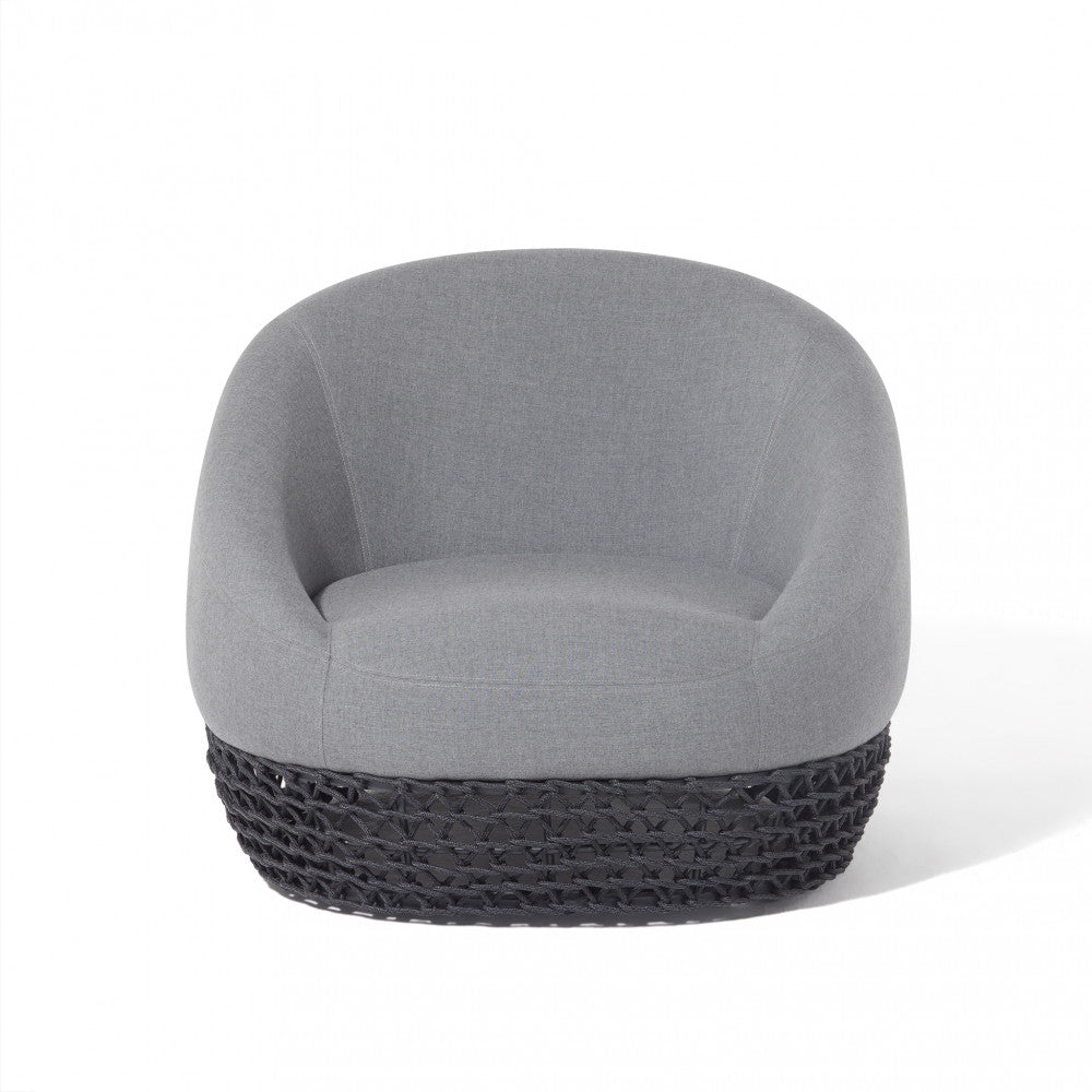 Poltrona lafayette c/cuscini