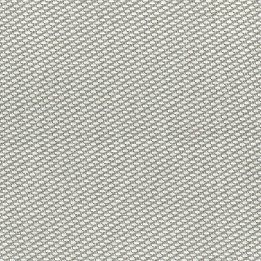 Lettino lafayette c/cuscini