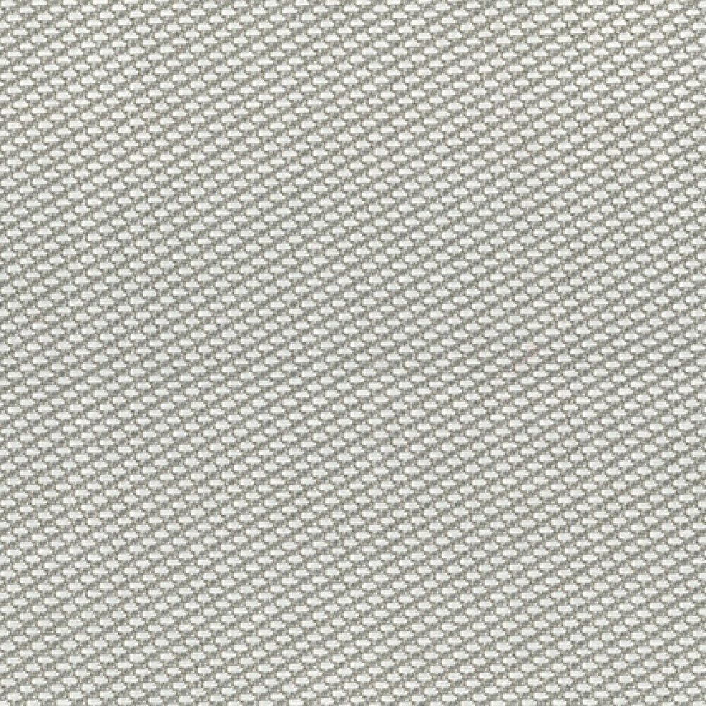 Lettino lafayette 2 p c/cuscini