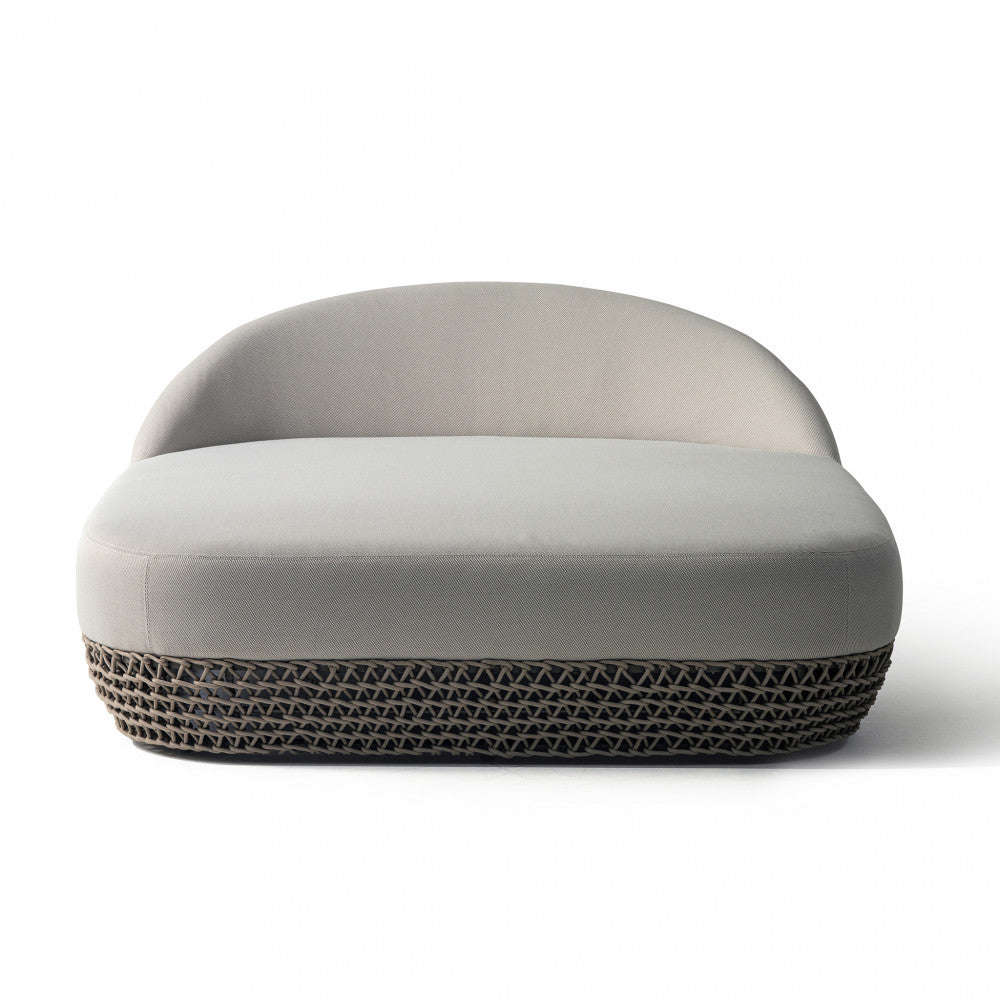 Divano letto lafayette c/cuscini