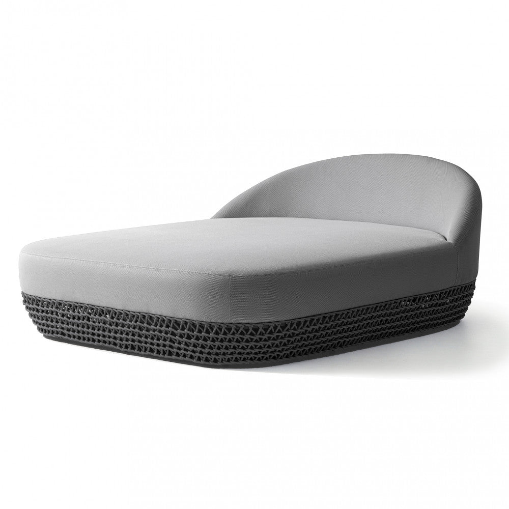 Divano letto lafayette c/cuscini