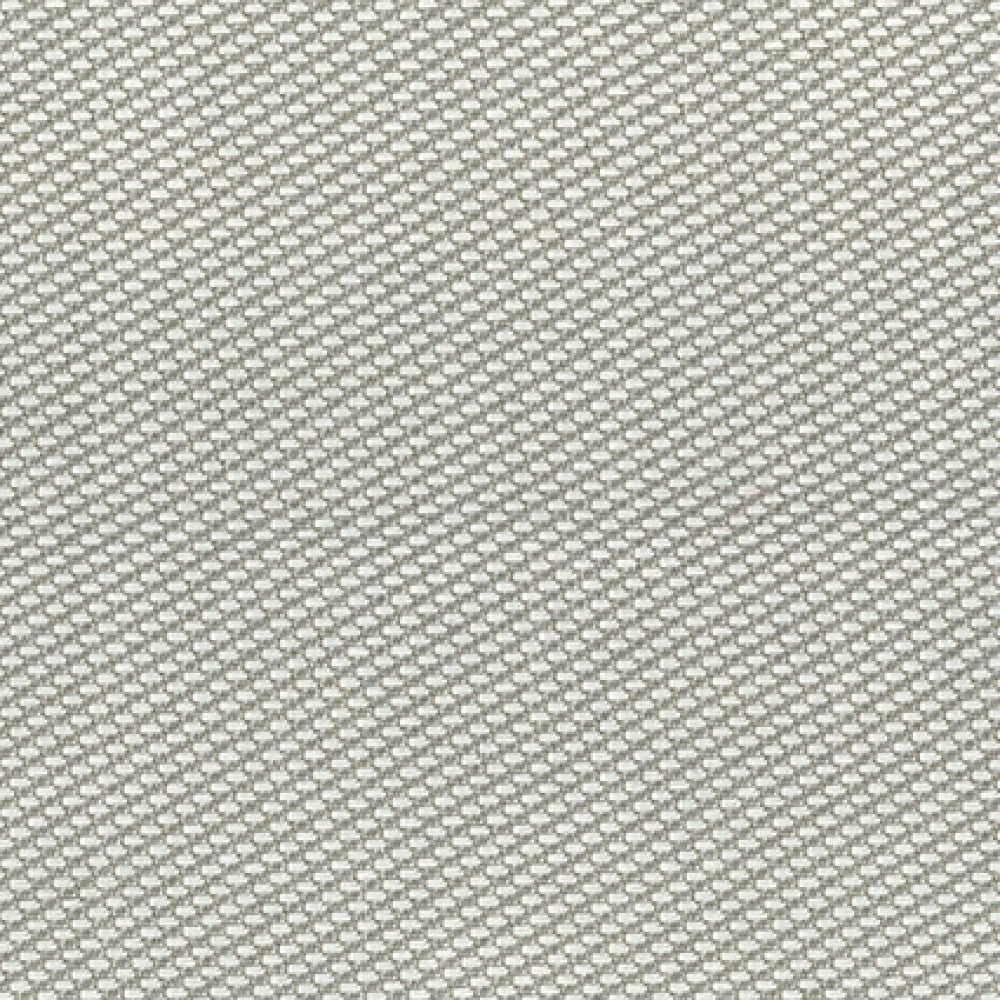 Pouf lafayette c/cuscini