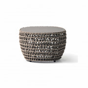 Tavolino rotondo lafayette