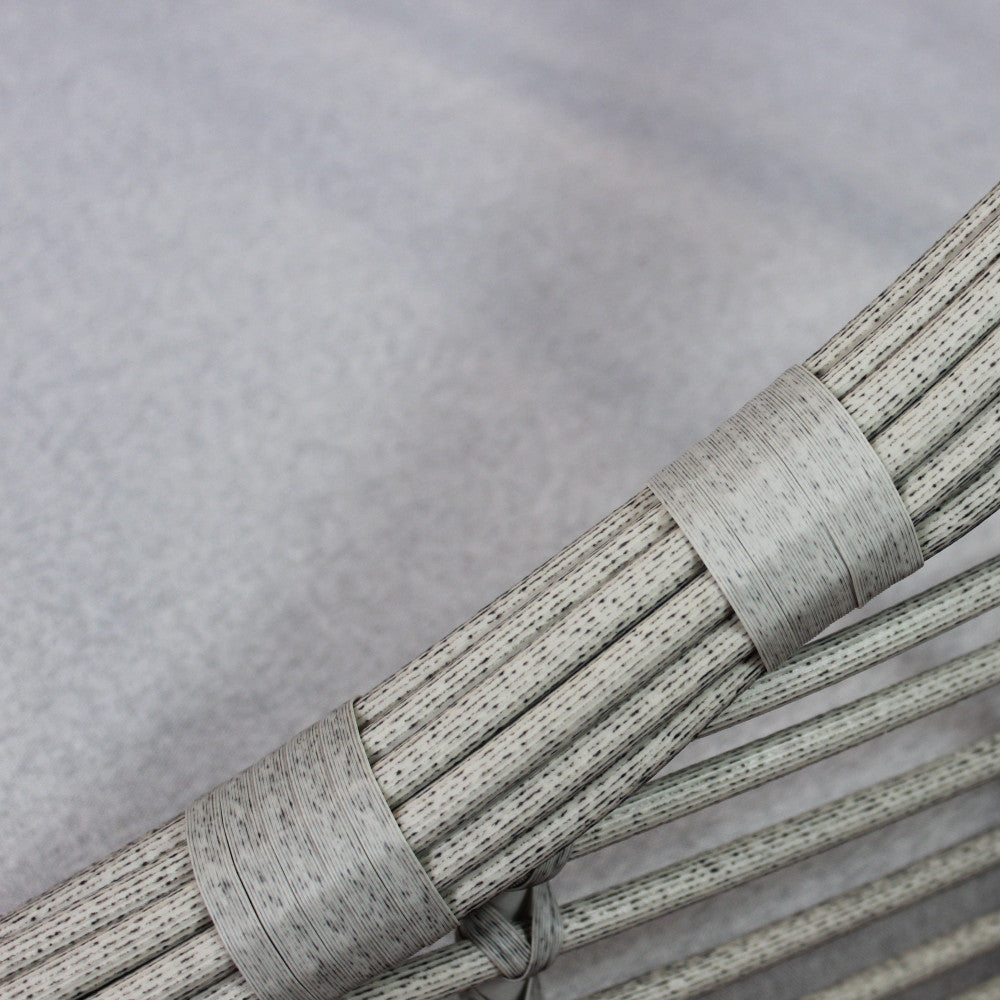 Conchiglione ushuaia c/cuscini