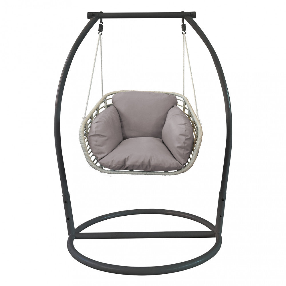 Dondolo glasgow 1 posto