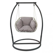 Dondolo glasgow 1 posto