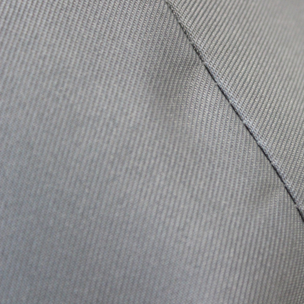 Dondolo glasgow 1 posto