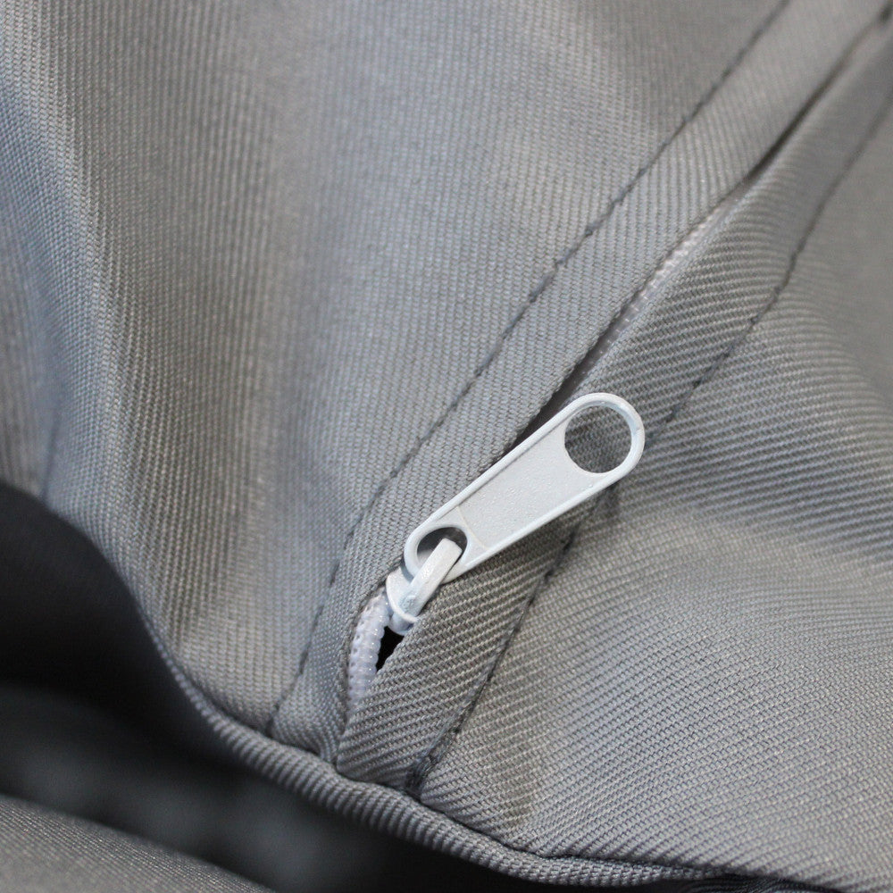 Dondolo glasgow 1 posto