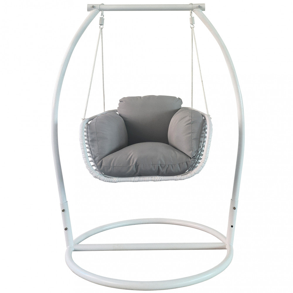 Dondolo glasgow 1 posto