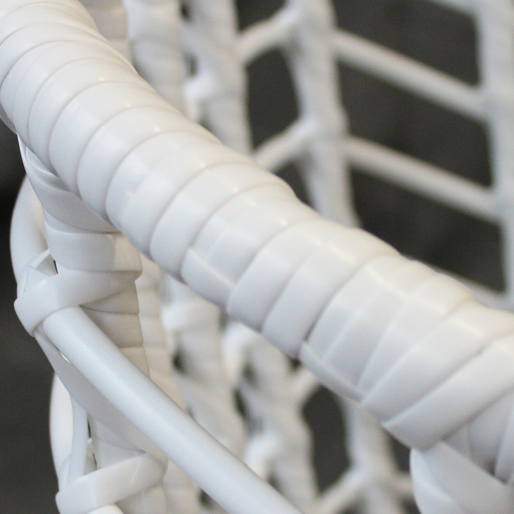 Dondolo glasgow 1 posto