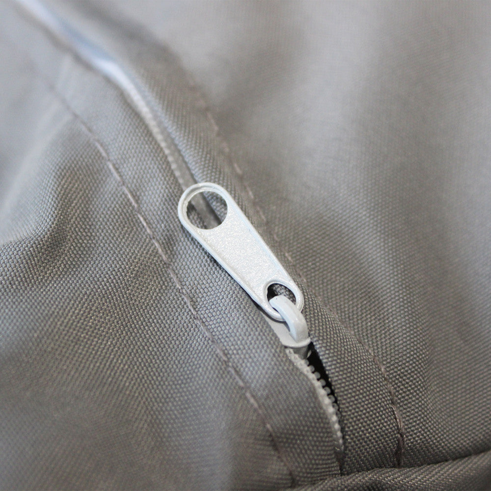 Dondolo glasgow 1 posto