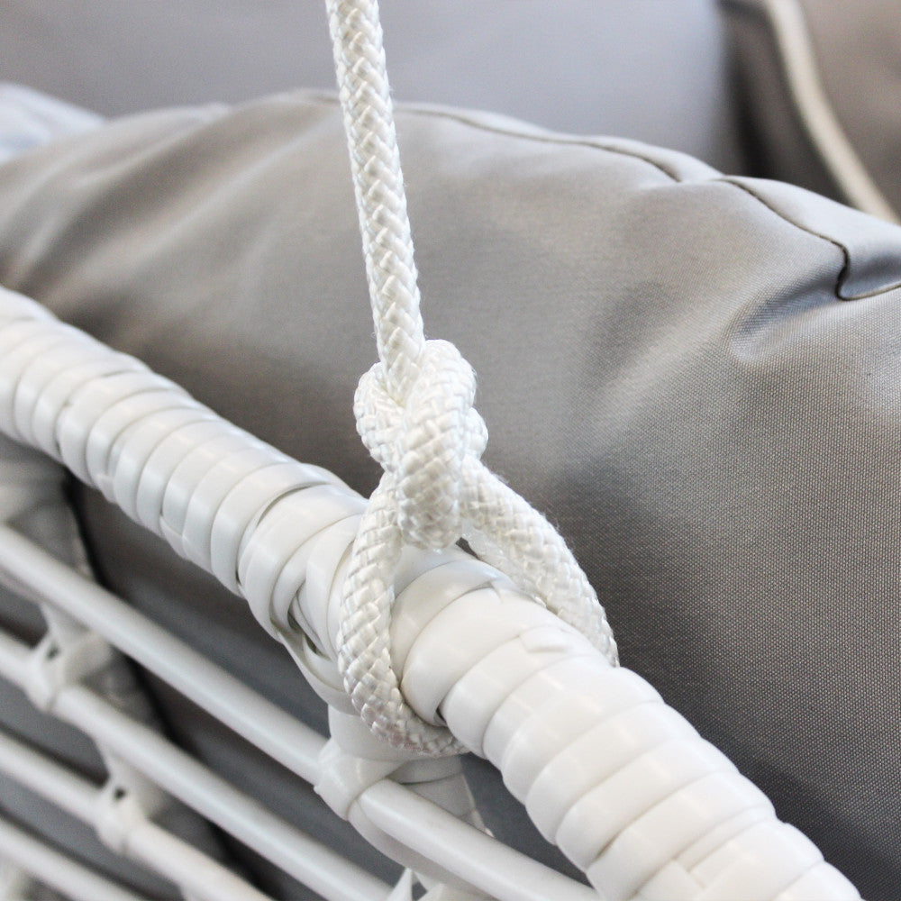 Dondolo glasgow 1 posto