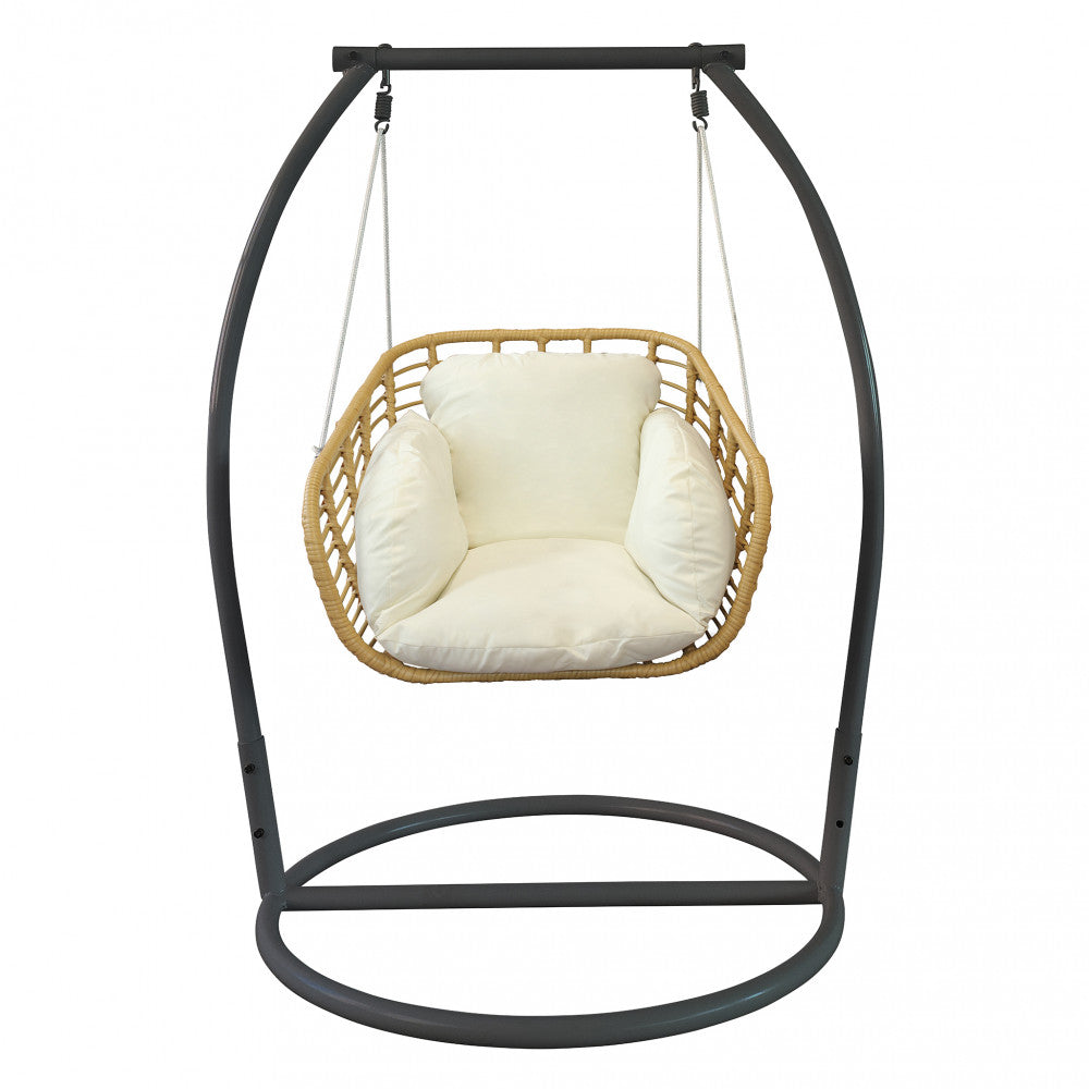 Dondolo glasgow 1 posto