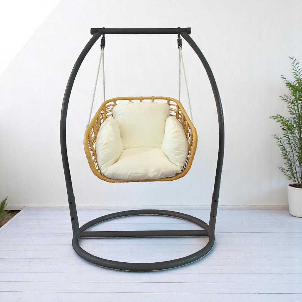 Dondolo glasgow 1 posto