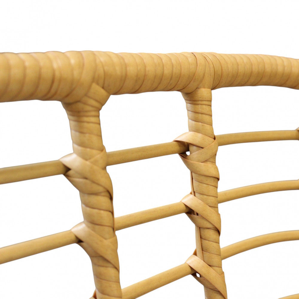 Dondolo glasgow 1 posto