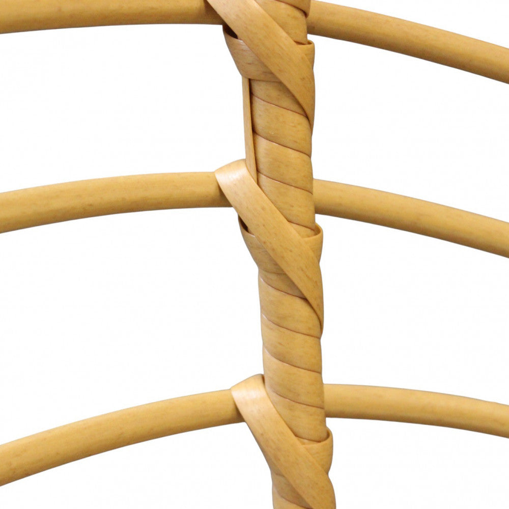 Dondolo glasgow 1 posto