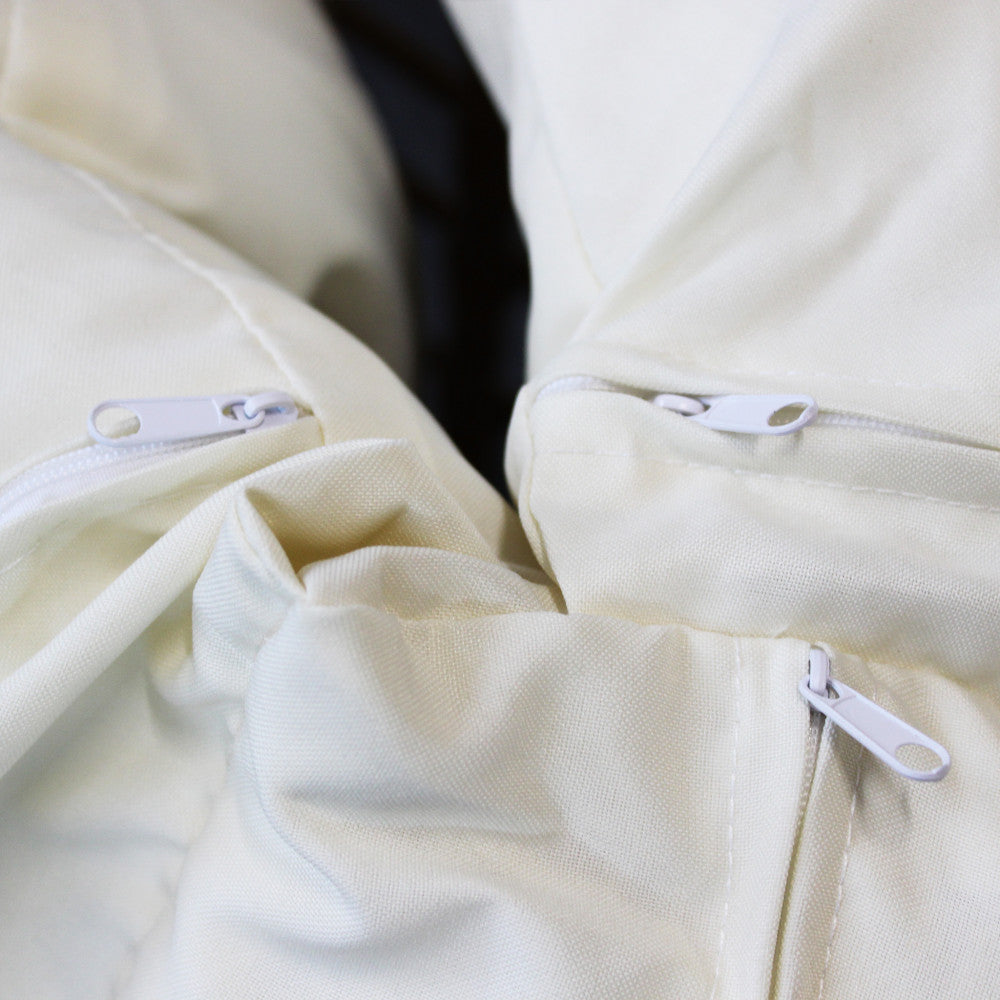 Dondolo glasgow 1 posto