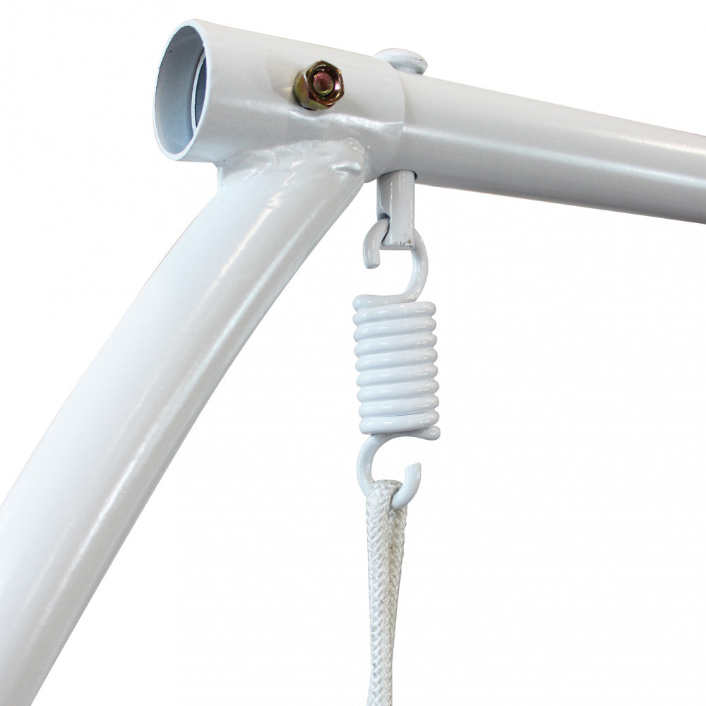 Dondolo glasgow 2 posti