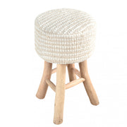 Salomon stool 40 x 70