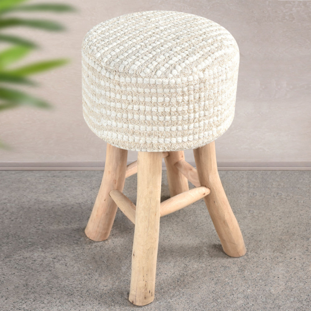 Sgabello salomon 40 x 70