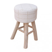 Valentin stool 40 x 70