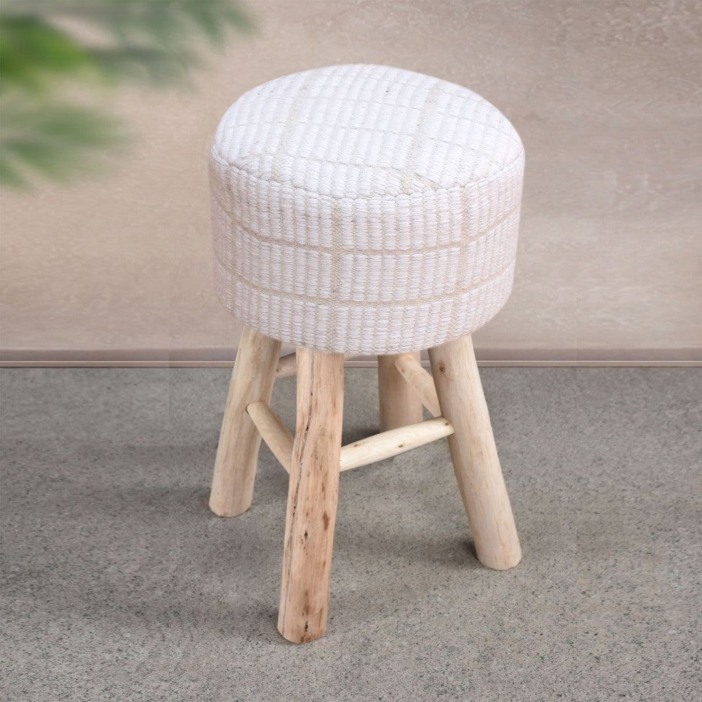 Sgabello valentin 40 x 70