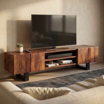 Porta tv brayden