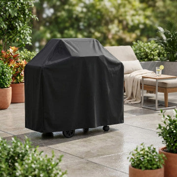 Custodia pvc piccola