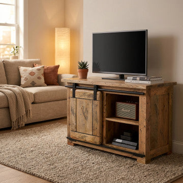 Porta tv vaughan